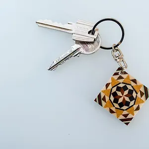 Apartamento Con Encanto En El Centro De, Granada