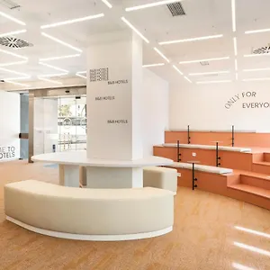 Estacion Hotel