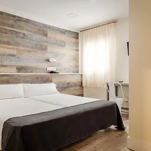 Yit Casablanca Hotel