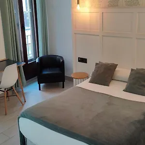 Cedran Hotel