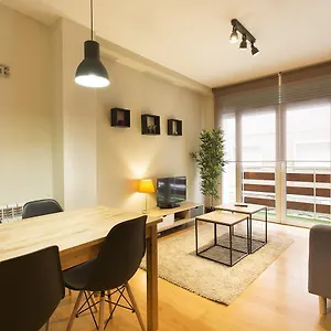 Apartamento Centro, Granada